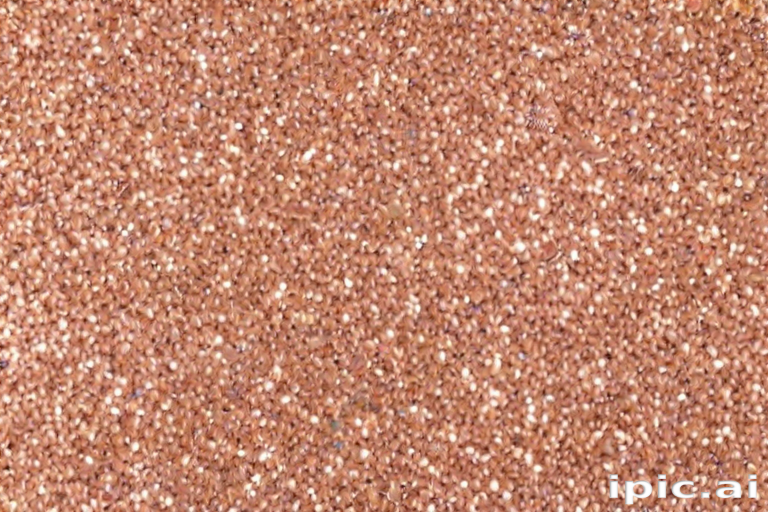 glitter rose gold backgrounds