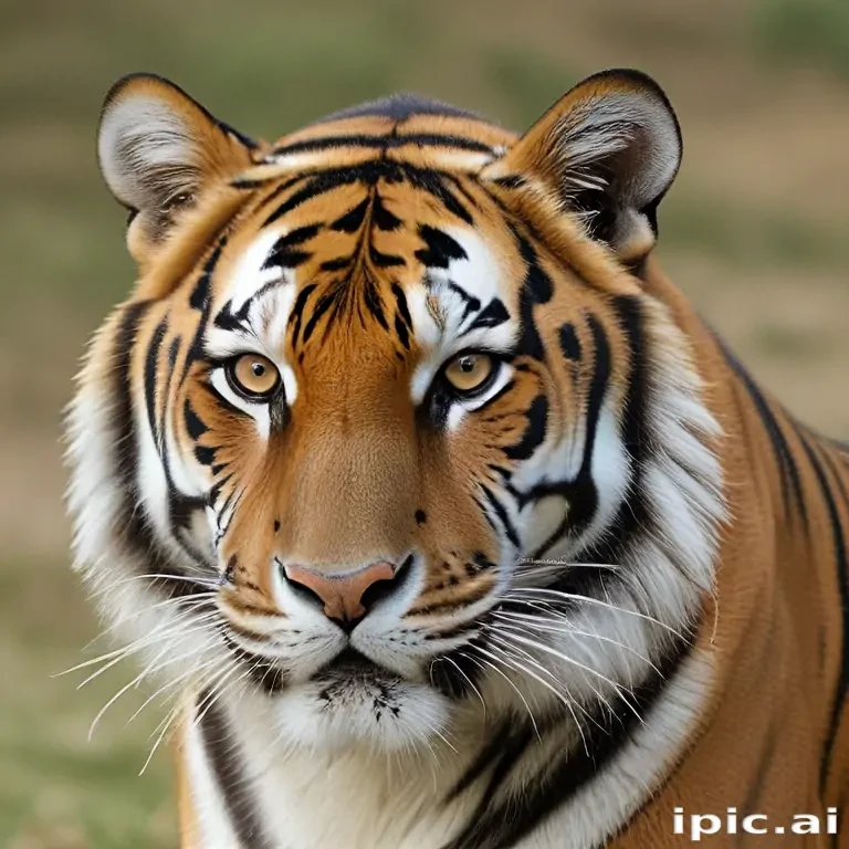 tiger png
