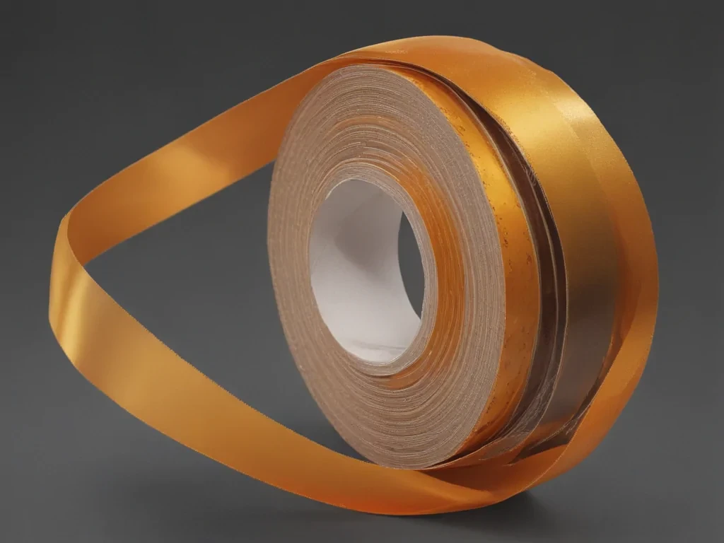 tape png