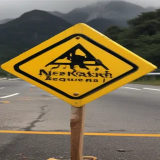 caution png