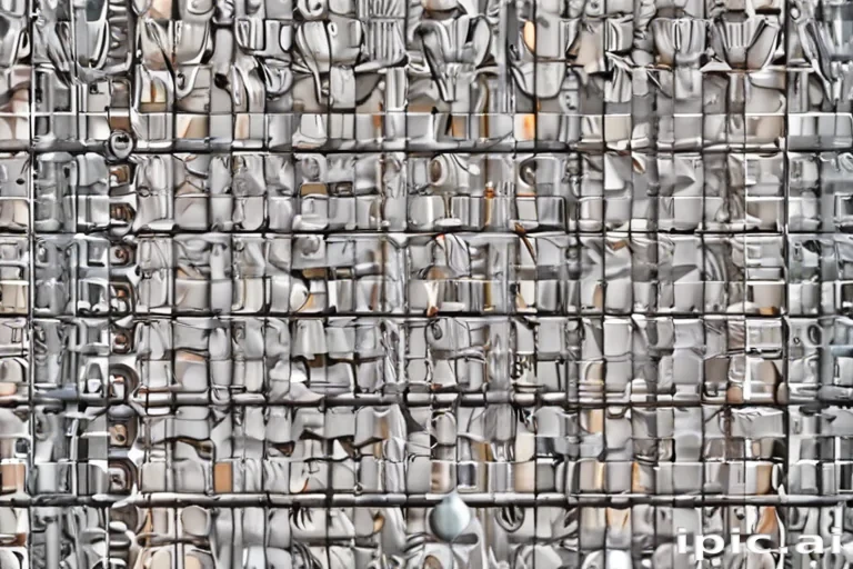 grid paper