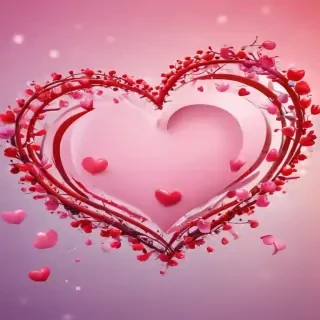 cute valentines day wallpaper