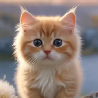 kitty cat backgrounds