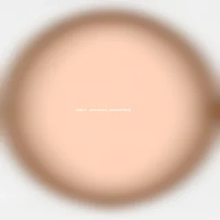 oval png