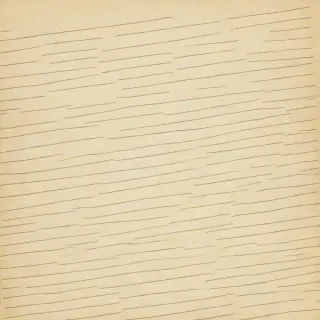 ruled paper background