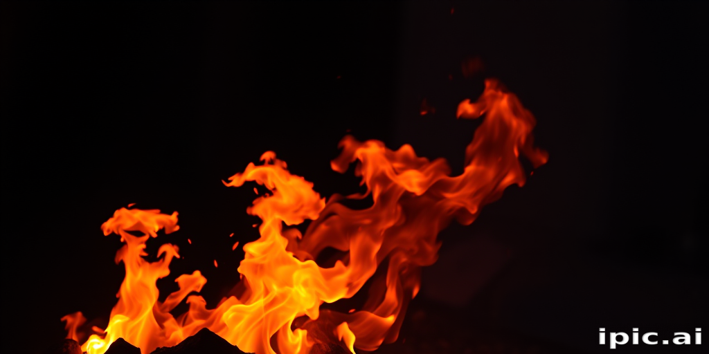 fire pictures backgrounds