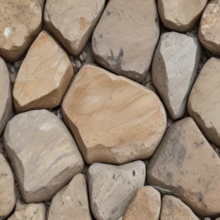 stone texture png