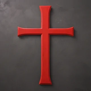 red x png