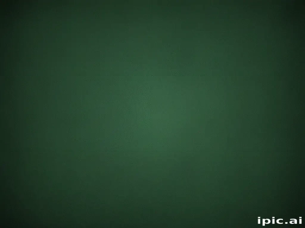 dark green colour wallpaper