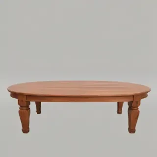 table png