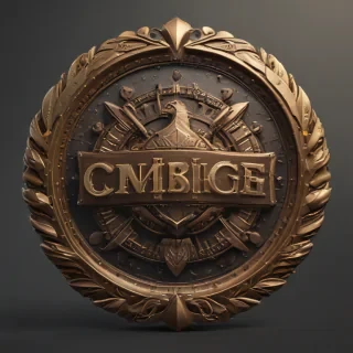 club png