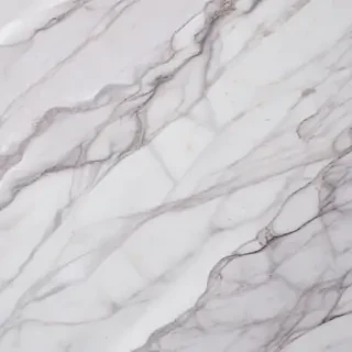marble instagram story background