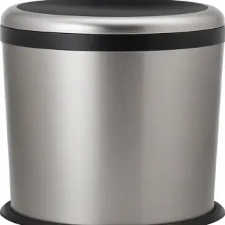 trashcan png