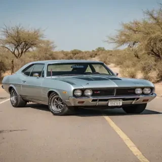 car .png