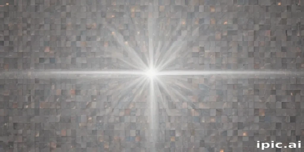 spotlight transparent