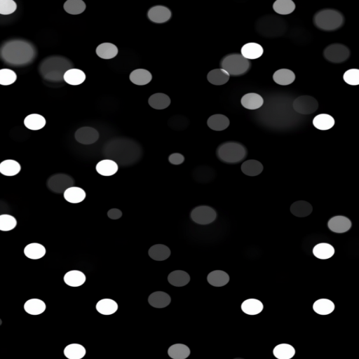 white dots png