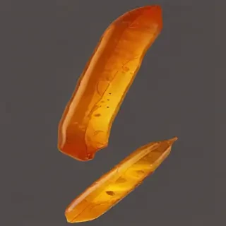 amber png