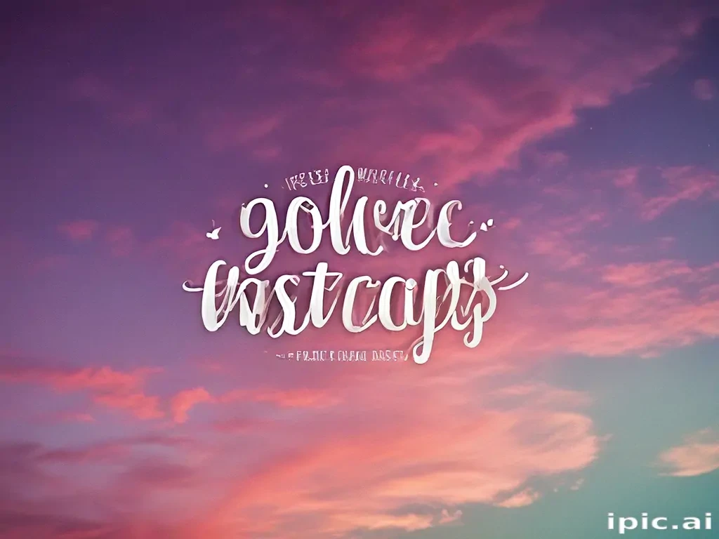 inspirational backgrounds iphone