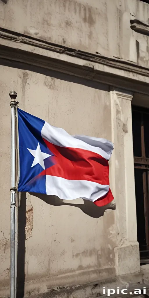 cuban flag
