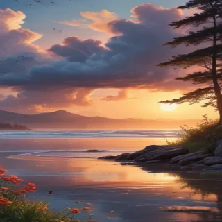 wallpaper for phone cute