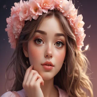 cutest phone backgrounds
