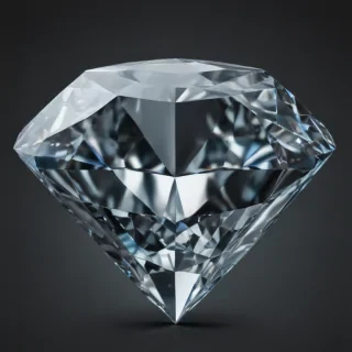 diamond shape png