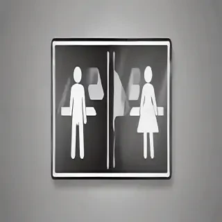 pictogram