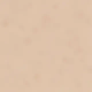 aesthetic beige wallpaper
