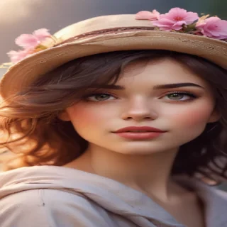 cute backgrounds for women