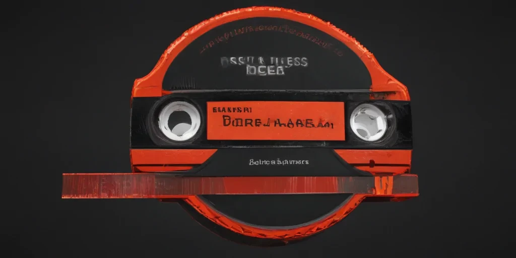 tape png