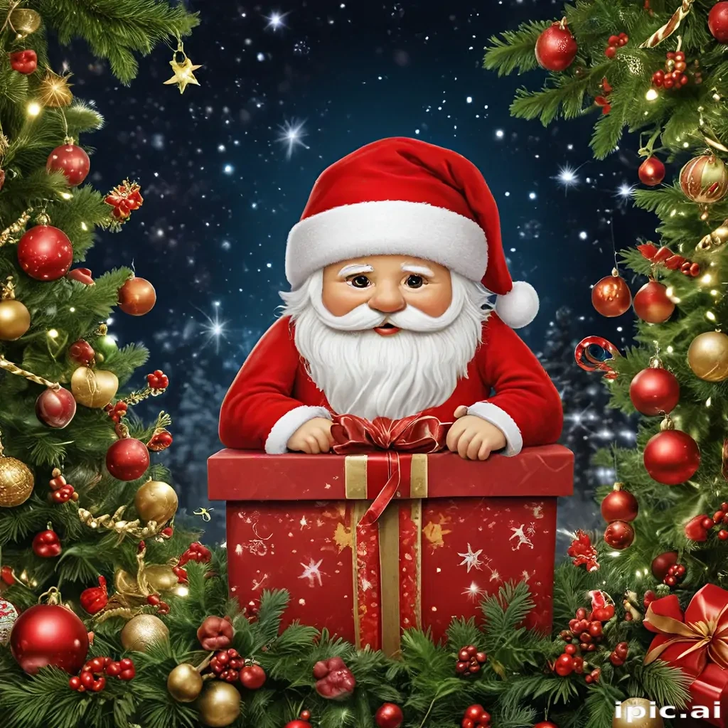 christmas wallpaper free android