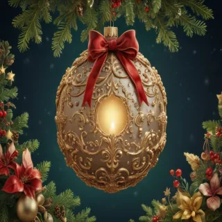 merry chrostmas png