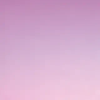 soft background