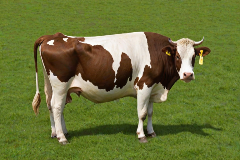 cow.png