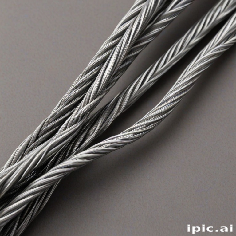 wire png