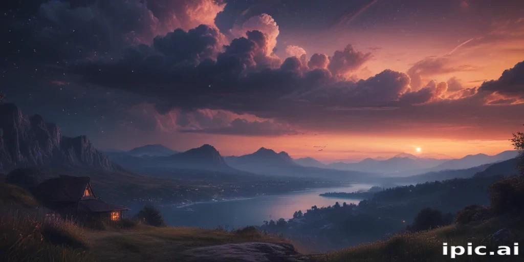 night backgrounds