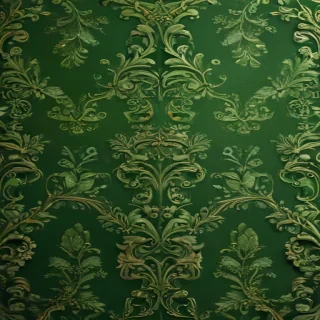 green colour background wallpaper