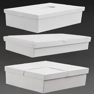 white boxes png
