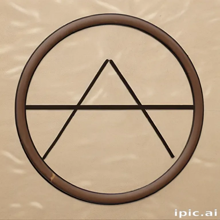 divide symbol