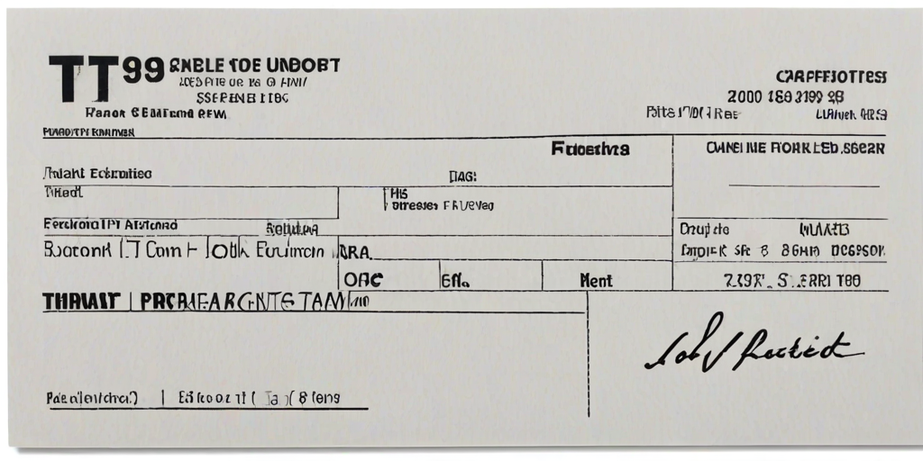 receipt png