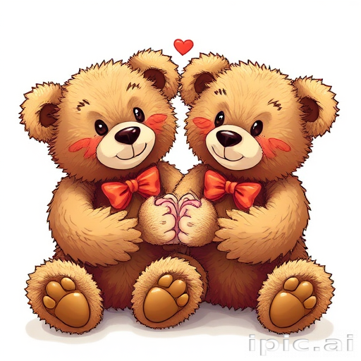 teddy bears png
