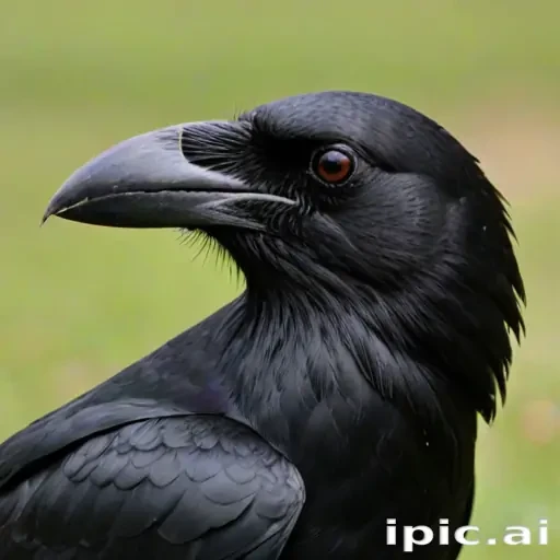 crows png
