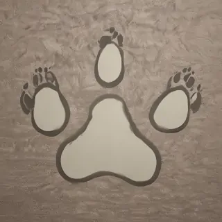 paw png