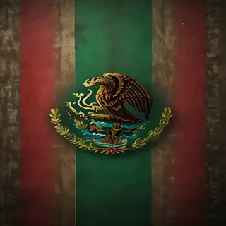 mexico wallpaper iphone
