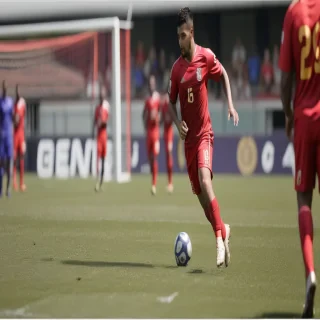 foot ball png