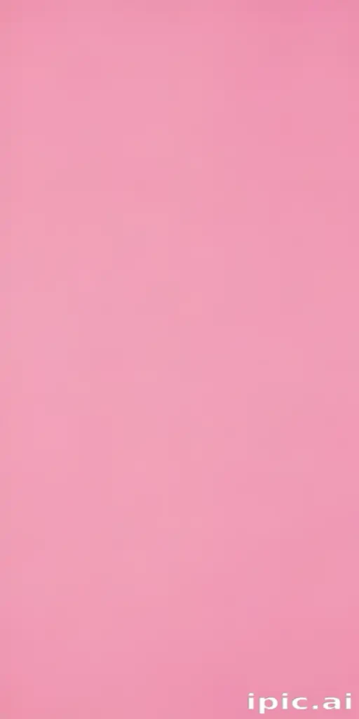 pink wallpsper