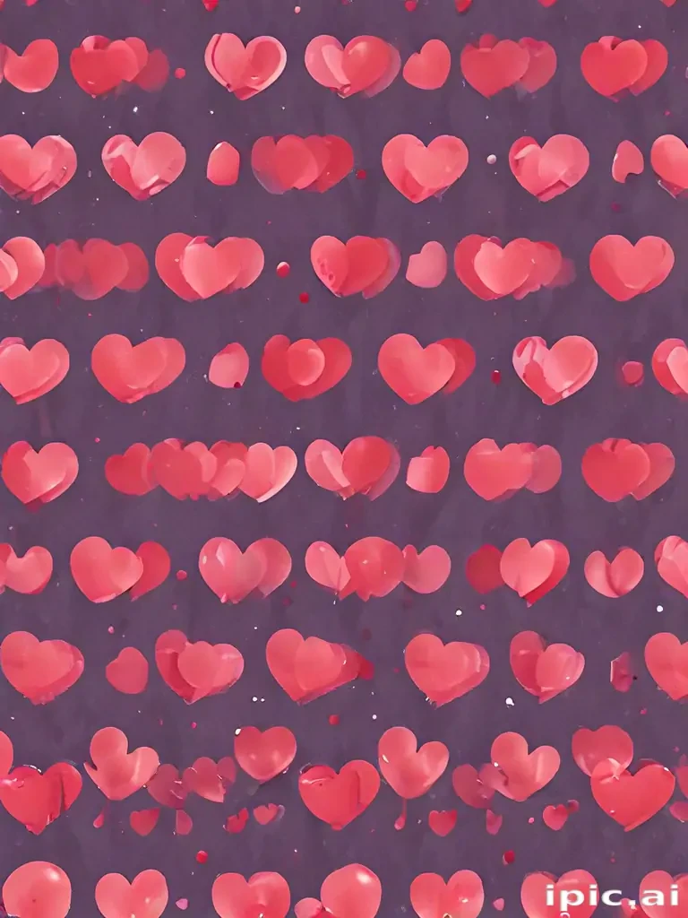 happy valentines day wallpaper