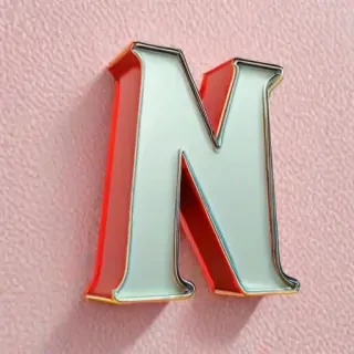images for letter m