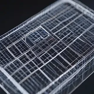 wireframe png