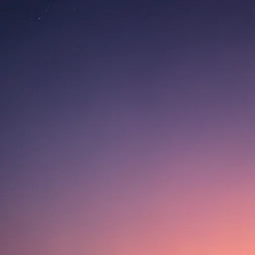 simple wallpaper iphone